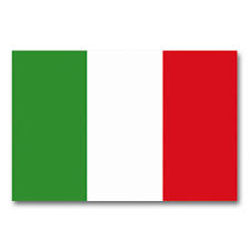 Italien flagge fahne italienische flagge italienisch symbol land europa rom fußball. Flagge Italien Kotte Zeller