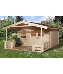 Es gibt zahlreiche variationen von gerätehäusern aus kunststoff. Gartenhaus Online Bestellen Dehner