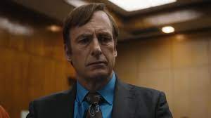 In season five of the critically acclaimed drama, better call saul, jimmy mcgill's decision to practice law as saul goodman creates unexpected and profound waves of change throughout albuquerque's legal and illegal circles. Better Call Saul Tv Series 2015 Imdb