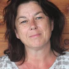 Edith Reinhardt (schapenvel)