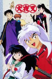 انمي virtue fighter مترجم حلقة ٢٥ / بي بليد ميتال. Ø¬Ù…ÙŠØ¹ Ø­Ù„Ù‚Ø§Øª Ø§Ù†Ù…ÙŠ Inuyasha Ù…ØªØ±Ø¬Ù…Ø© Ø§ÙˆÙ†Ù„Ø§ÙŠÙ† ØªØ­Ù…ÙŠÙ„ Ù…Ø¨Ø§Ø´Ø± Ø¨ÙˆØ§Ø¨Ø© Ø§Ù„Ø£Ù†Ù…ÙŠ Gateanime