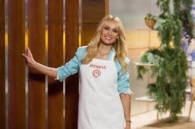 Image result for patricia conde