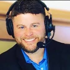 Ryan Jarrell's Instagram, Twitter & Facebook