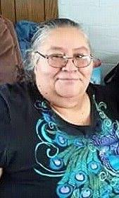 Valerie Trujillo Obituary (2016)