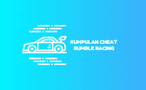 Nah, kali ini hobigame.id akan memberikan cheat nascar rumble racing untuk kamu. Cheat Rumble Racing Ps2 Lengkap Membuka Semua Mobil Jalan