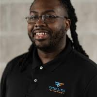 Cameron Burks Email & Phone Number