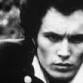 Adam Ant event image