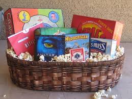 Gift Basket Ideas For Teachers Google Images Family Gift Baskets Crafty Gifts Favorite Things Gift