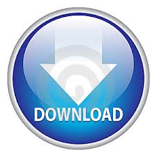 Waptrik.com is tracked by us since april, 2011. Waptrick Mp4 Videos Download Download Free Music Videos And Games From Waptrick Downloadsandsignup
