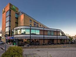 Brentford drinking fountain set to make return. Brentford England Tourismus In Brentford Tripadvisor