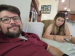 Drinks-with-Dan tradition honors loved ones' memories