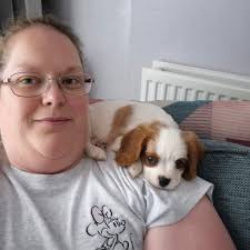 Good afternoon all. Any tips for our new puppy Luna. She's just over 9  weeks. She fast at learning, we collected her 5 days ago. She's learned  sit. She's stayed at home