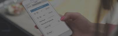 These five timekeeping apps will help your business keep track of time. Time And Labor Management Timesheet Workforce Management