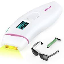 In this blog section, you will be given access to the inside scoop on silk'n hair removal devices, and how they easily deliver the most thorough hair removal for your neck, legs, arms, face, underarms and sensitive areas. Buy Ipl Hair Removal For Women And Men Permanent Painless Laser Hair Removal System 999 900 Flashes At Home Hair Remover Treatment For Whole Body Online In Indonesia B08j3v9d2f