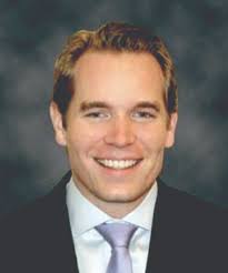 Events, Conferences, and Webinars