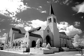 Christ Chapel Fort Worth Old Churches Beautiful Places To Visit Old Fort