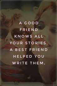 Sending bunches of birthday wishes to my best friend on one of the most important days of the year. 52 Crazy Funny Friendship Quotes For Best Friends Tiny Positive