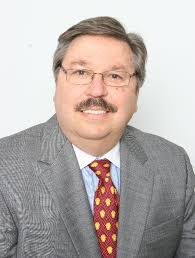 Raymond Mullaney's Instagram, Twitter & Facebook