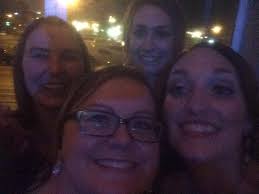 Shatta Bandle has finally got married to his baby mama 😘❤️ Congratulations  to them 🎉