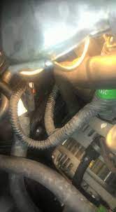 Maybe you would like to learn more about one of these? Kalau Enjin Campro Anda Bunyi Bising Krypto Motorsports Facebook