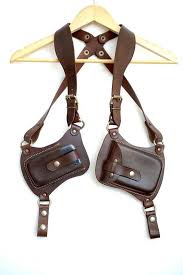 Mary Abarca (maryaba)