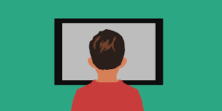 Ustreamix.to, ustream.to, ustream tv is the best site for watching television on mobile device such as android, iphone, ipad, and also support for windows pc, linux and mac, watch tv live free streaming. 20 Best Free Live Tv Streaming Sites Jun 2021
