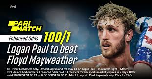 I don't really talk about betting odds, (but) the you can watch the fight on showtime this sunday night and you can wager on mayweather vs. Gdipkcrh0bglom