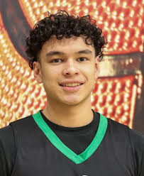 2021 Deseret News boys basketball 1A All-State team