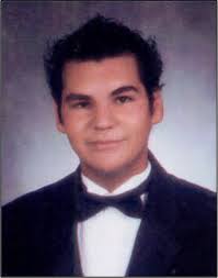 Class of 2004 (Cypress Bay High School)