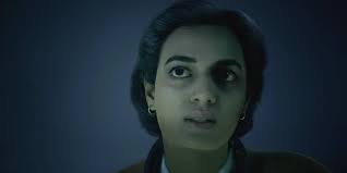 How To Complete The Lake Scene In The Devil In Me