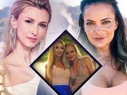 In 1998, andreea isi uneste fortele cu andreea balan si formeaza trupa #andre care a avut un succes imens in romania. Andreea Antonescu DupÄƒ Ce Andreea BÄƒlan I A FÄƒcut ReproÈ™uri Nu Am Vorbit NiciodatÄƒ Despre Asta