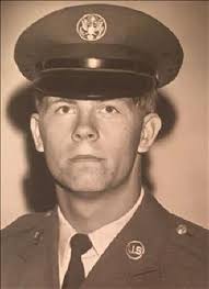 James Rodney Isham Obituary June 16, 2019