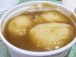 Kentang putar ni memang makanan kesukaan ramai tiap kali bila order kfc kan. Daily Makan On Twitter Resepi Mash Potato Bahan Bahan Resepi Kentang Putar 8 Biji Kentang 1 Kotak Kecil Susu Segar Sedikit Butter Anggaran 2 3 Sudu Besar Secukup Rasa Serbuk Lada Hitam Dan Lada