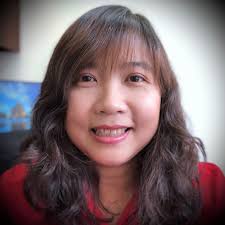 Lee foo is a parisian detective. Faculty Profiles Slee9 College Of Health Professions