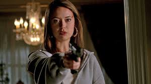 The sarah connor chronicles streaming on hulu or buy it as download on apple itunes, google play movies, vudu, amazon video. Terminator The Sarah Connor Chronicles Season 1 Rotten Tomatoes