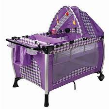 8407 oyun parki oyun parklari baby2go gorus bebe bebeklerin dunyasi bebek urunleri www gorusbebe com tr bebek la 137 2 htm bebek lama bebek urunleri yatak