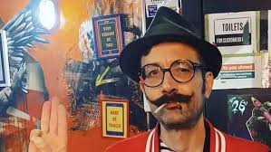 Lodigiano muore a Londra a 49 anni