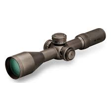 Впечатления от vortex viper pst 2 gen. Vortex Razor Hd Gen Ii 4 5 27x56 Rifle Scope Ebr 7c Reticle Uttings Co Uk