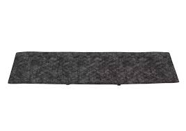 Made to order, all colours available. Earth Dining Bench Pad Furniture Village