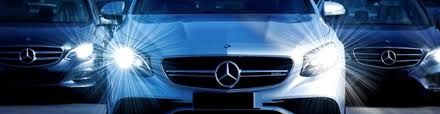 We did not find results for: Verkoopovereenkomst Tweedehands Auto Auto Occasion