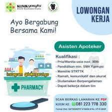 Vi ger dig kvalificerade tips och råd kring egenvård och hälsa. Loker Garut Photos Facebook