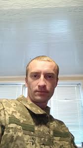 Допоможіть знайти батька‼️‼️ Шаптала Юрій Миколайович 26.06.1981р.н. зник  безвісти 17.08.2024 поблизу н.п Макіївка, Луганської області В/Ч А0222 , 4  механізований батальйон, 12 механізована рота 🙏🏻Прошу відгукнутися всіх у  кого є хоч якась