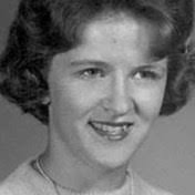 Grabe Family Obituaries