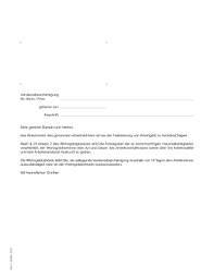 Abrechnung minijob 2015 business wissen management, wirtschaftsplan muster vorlage zum download leihvertrag rechtssicheres muster zum download rechnungsvorlage & musterrechnung kostenlos lexoffice Verdienstbescheinigung Muster Word Fill Online Printable Fillable Blank Pdffiller