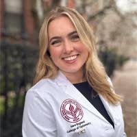 30+ "Anna Od" profiles