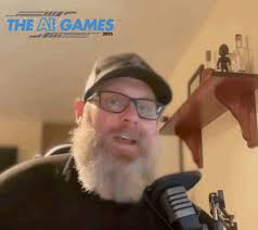 Liz Wing, former Milwaukee Journal reporter, dies at 87