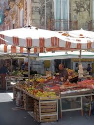 Market In Siracusa Sicily Italy Siracusa Sicily Sicily Sicily Italy