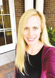 Black Lives Matter protests roll