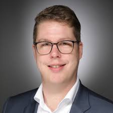 Referent (m/w/d) interne revision aktuell auf jobsuche? Nicolas Gerlof Leiter Interne Revision Mmv Leasing Gmbh Mmv Bank Gmbh Xing