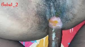 Devar apni bhabhi ko pahli bar gar chudai Kiya_India sex watch online